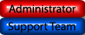 Site Admin Site Admin